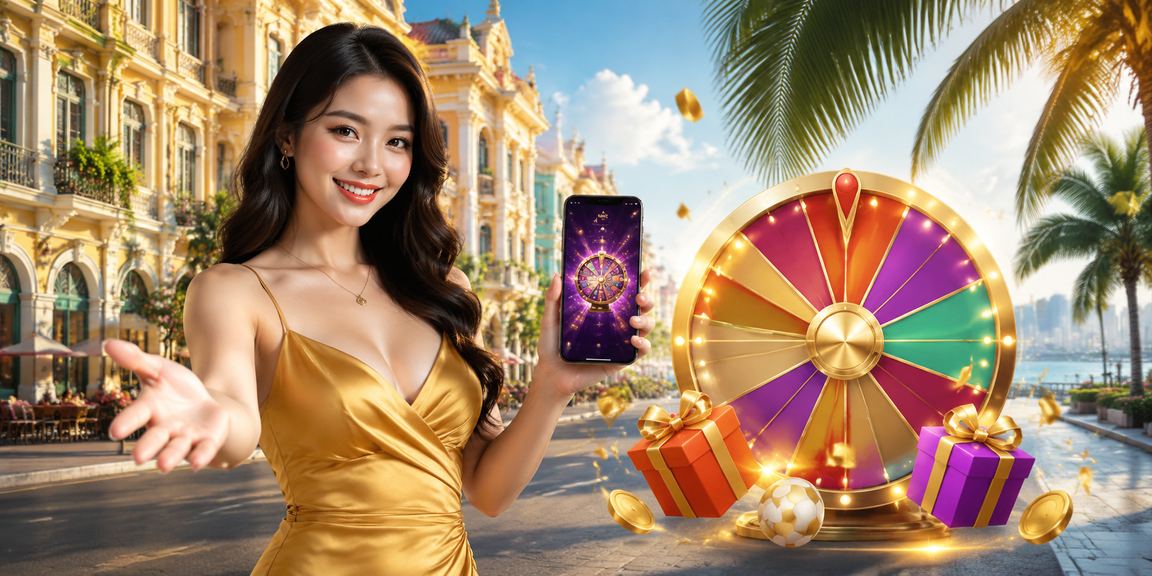 Người chơi theo dõi bảng xếp hạng giải thưởng trực tuyến tại Việt Nam