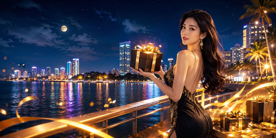 Khung cảnh cá cược casino tại bãi biển Vũng Tàu